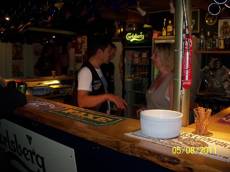 Billede 737.jpg - Baren